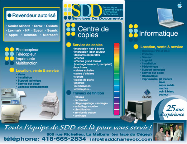 sdd